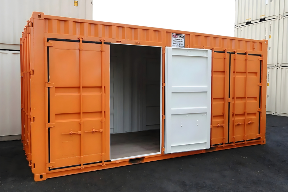 20ft-side-door-container-orange